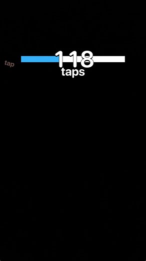 Sorry I need stuff to post fast