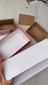 Sígueme @mimodemami para más vídeos de DIY, brico, manualidades, costura, recetas, trucos e ideas para ti y para tu casa. #Trucos #trucoshogar #ideas #diy #manualidades #brico #costura #deco #hacks #decor #decoracion | mimodemami.com