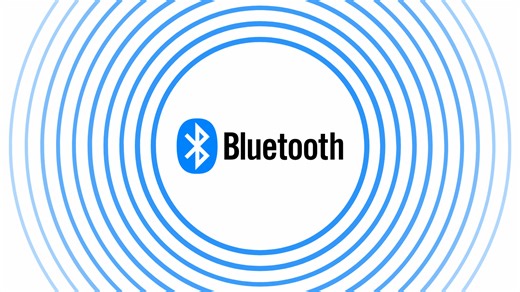 LDAC, aptX, AAC, SBC: Which Bluetooth Codec Ruins Your Music the Least?