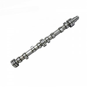 [Hot Item] Spare Parts Camshaft T31415363 Fit for Massey Ferguson Tractors Engine