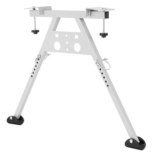 Watch ladder stabilizer for roof roof ladder standoff stabilizer r on Amazon Live