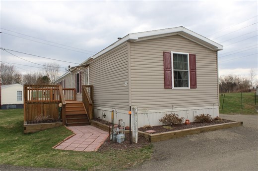 9230 North St, Springville, NY 14141 | LoopNet