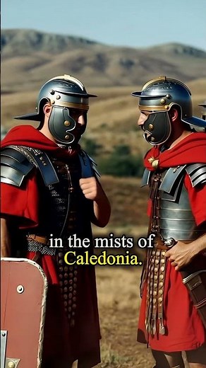 The Lost Ninth Legion: Rome’s Greatest Military Mystery