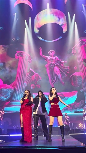 Viva La Vida by Coldplay-Cover by Live Show #cover #music #fyp #trend #beranda #fypage #trending