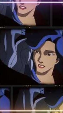 Gargoyles (1994-1997)