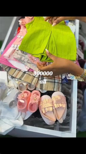 Baby Boy Clothes Collection - Trendy Outfits