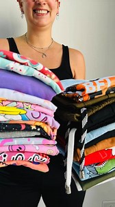 176 reactions · 29 comments |  ROPA POR MAYOR   Shorts hasta el...