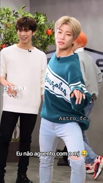 astro_fc_ no TikTok