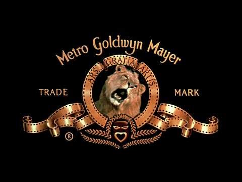 Metro-Goldwyn-Mayer/Lakeshore Entertainment (2000; "Autumn in New York" Opening)