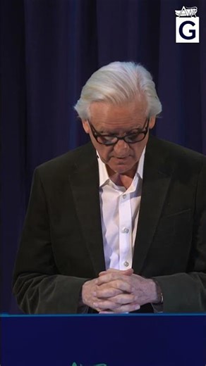 Don't Die Without A Will: Your Possessions, Your Choice!