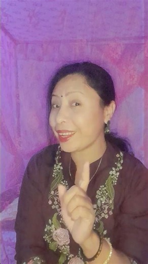 Jiski sapne humain ros aate hai#song #shortsviral #ytshorts #reels #oldsongs