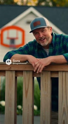 New Classic Cartoon #speedracer #mach5 #classiccartoons #classiccars #racecars