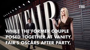 14K views · 14 reactions | Katy Perry and Orlando Bloom finally confirm their split. DETAILS: https://www.thehollywoodgossip.com/2017/03/orlando-bloom-caught-cheating-on-katy-perry/ | The Hollywood Gossip | Facebook