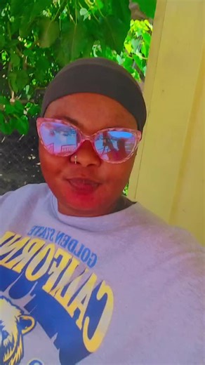 sharrifa7 (@sharrifa7)’s videos with original sound - Kj lyrics