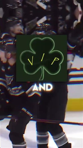 NHL 12/5/25 Hat Trick Heat – 3 Picks, One Winner’s Clip