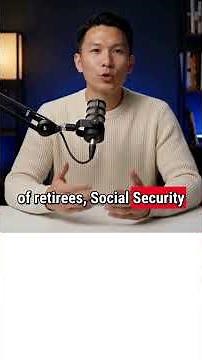 $3,000 Direct Payments Coming? New Stimulus Checks & Social Security Update 2026