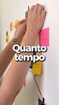 Jogo de investigação, meu mais novo vício! #investigação #jogo #casal #desafio #dateideas #misterio