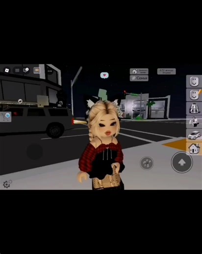 Брукхiвiн #рекомендации #троллинг #роблокс #брукхейвен #tricky а вот мне интересно, кто-нибудь читает описание🧐🧐🧐