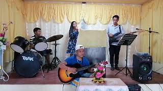 It is good to remember, the goodness of God! Chords - ChordU