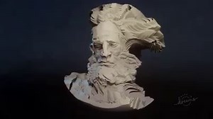 Dreams is an ambitious project and an audacious experiment in game design that gives you endless ways to enjoy your time with it. | IGN