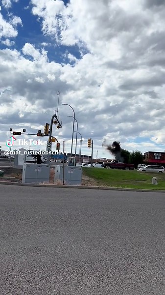 that_94obschevy on TikTok