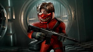 Criminal Tycoon Codes (April 2025)