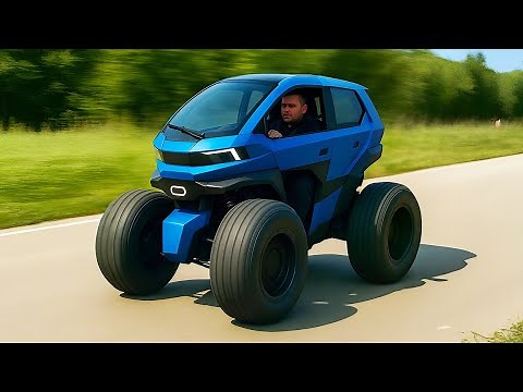 Top 20 Best Quad Bicycles That Will Blow Your Mind