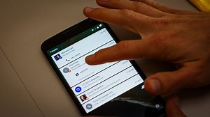 Unified, fresh design makes Android feel whole