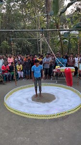 14M views · 70K reactions | ... another day another game...藍 let's see what happens here... #GAMTIME | FunFinder | Facebook