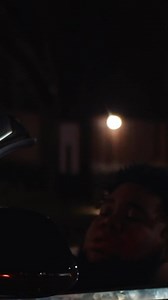 Stream Pray 4 Love Deluxe Now! | Rod Wave