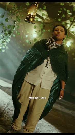 Feel the vibe. "Jhim Jhim" out now on FSD Films ✨💫