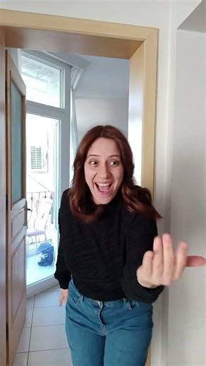 AFTER MY GRANDMOTHER GAVE ME MONEY 😥🤣🤣🤣 #shorts #explore #comedy