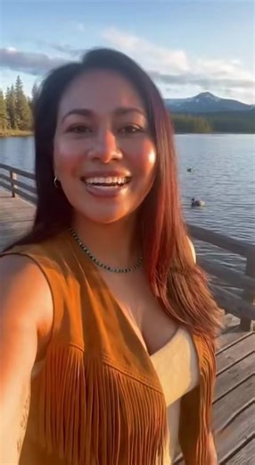 Tiva (@tiva7208)’s videos with original sound - Tiva