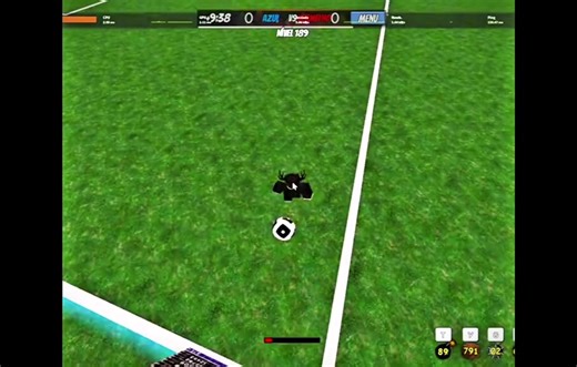 Mastering TPS Skill Trials for Top Players