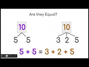 Are They Equal Round 1 (Aligns with EM2 L1 M3 L2)