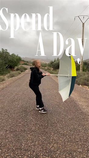 Embrace a Slow Life in Morocco for Greater Happiness