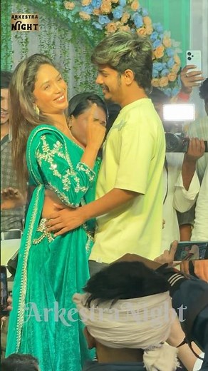 #raushanrohi #jailstarraushanrohi #viraldance #arkestra #shorts