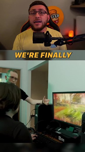 The Division 2 Survival Mode Announcement: Exciting Changes Ahead!