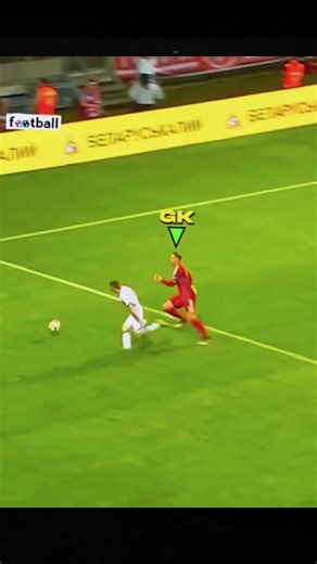 The Boredom of Goalkeepers in Football
