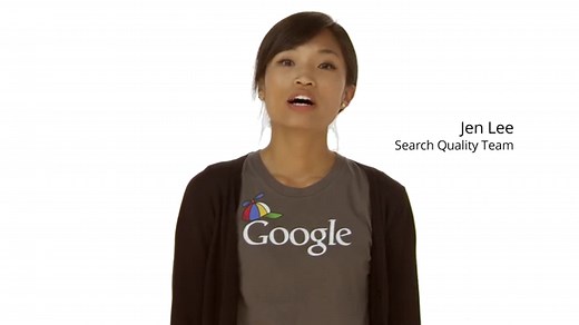 Website bei Google anmelden: Anleitung und Chancen