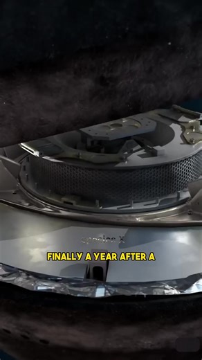 universeinformation.site/nasa.html How NASA Overcame the Challenge of Opening the Asteroid Sample | Species X