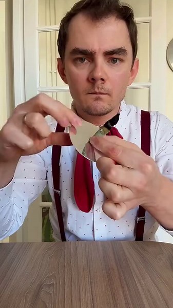 Do ear candles really work?