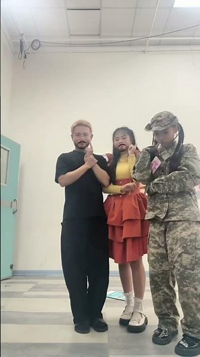 ##hautruongphim #funny#movie #cute