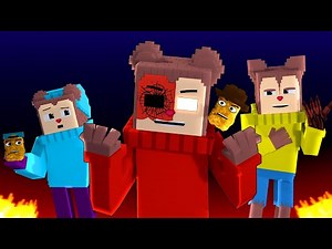 FNF Max Family Lyrics All Animated , TwiddleFinger V3 & Dingaling & TwistedToes V2 & Eyes On me
