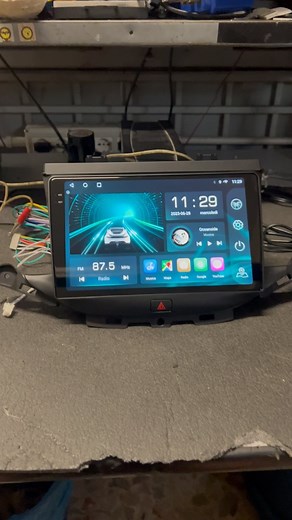 car tablet dedicato opel astra k prezzi e caratteristiche disponibili su www.audioelite.it #cartablet #carstereo #androidauto #navigatore #apple #cardvd #autoradio #autoradioandroid #bluetooth #audioelite #navigation #carmonitor #monitor #applecarplay #lettorevideo #opel #opelastrak #opelitalia | Audio Elite