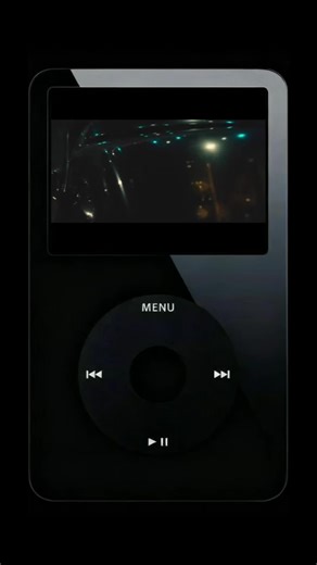 Mask Off: Future's Hip-Hop Anthem Unmasked