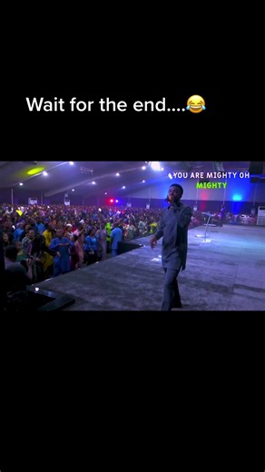 Coza Gratitude Songs: Singing In Church