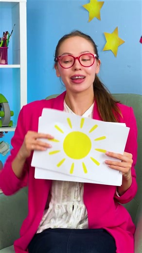 Foam-tastic Fun: Unleash Your Creativity! 🎨✨