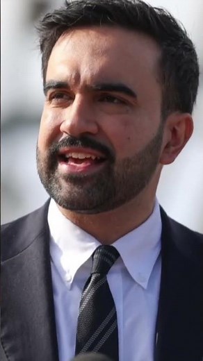 "They basically have kidnapped his son."