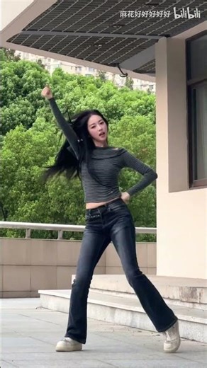 Kpop有自己的来财